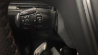Peugeot 3008 1.5 BlueHDi 130ch E6.c GT Line S&S EAT8 — photo 25