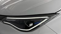 Renault Zoé E-Tech Equilibre charge normale R110 - 22 — photo 17