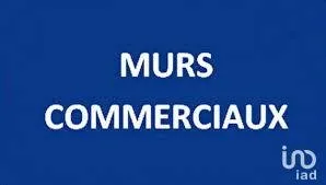 Fonds de commerce