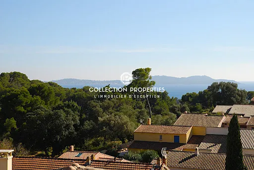 Appartement 4 pièces 80 m²
