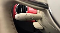 Fiat 500 1.2 8v 69ch Pop — photo 25
