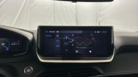Peugeot 208 1.2 100ch S&S Allure — photo 26