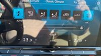 Volkswagen Golf 1.5 eTSI OPF 130ch Style DSG7 — photo 11