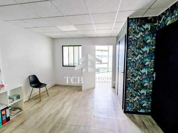 Local 60 m²