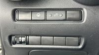 Nissan Juke 1.6 Hybrid 143ch Première Edition 2022.5 — photo 17