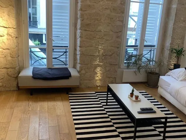 Boutique 230 m²