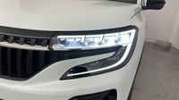 Renault Espace 1.2 E-Tech full hybrid 200ch Iconic 7 places - 24 — photo 17