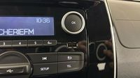 Dacia Spring 45ch Essential — photo 30