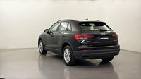 Audi Q3 35 TFSI 150ch Design — photo 8