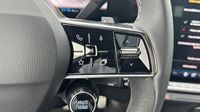 Renault Rafale 1.2 E-Tech full hybrid 200ch esprit Alpine - 25 — photo 17