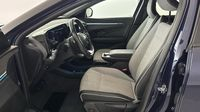 Renault Mégane E-Tech Electric EV40 130ch Techno standard charge — photo 12
