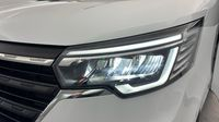 Renault Trafic L1H1 3T 2.0 Blue dCi 130ch Confort E6E — photo 12