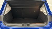 Dacia Duster 1.2 mild hybrid 130ch Extreme — photo 14