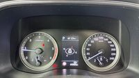 Hyundai Tucson 1.6 CRDI 136ch hybrid 48V N Line Edition DCT-7 Euro6d-Evap — photo 10