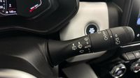 Renault Clio 1.0 TCe 90ch Techno — photo 24