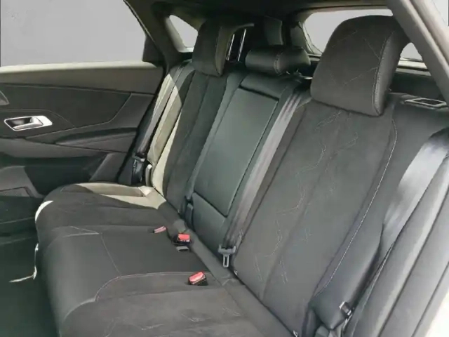 Ds Ds 7 ds7 crossback puretech 180 eat8 — photo 12