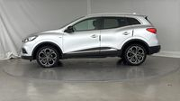 Renault Kadjar 1.7 Blue dCi 150ch Black Edition — photo 7