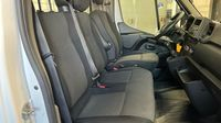 Renault Master RJ3500 L2 2.3 Blue dCi PAF AR court 130ch Confort EuroVI — photo 15