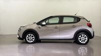 Citroen C3 1.2 PureTech 83ch S&S YOU! — photo 7