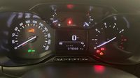Citroen C3 1.2 PureTech 83ch S&S Feel 122-123g — photo 10