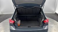 Seat Ibiza 1.0 TSI 115ch Copa DSG7 — photo 14