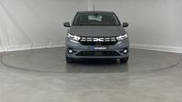 Dacia Sandero 1.0 TCe 90ch Expression