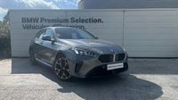Bmw Série 1 120A 170ch M Sport Design DKG7 — photo 3