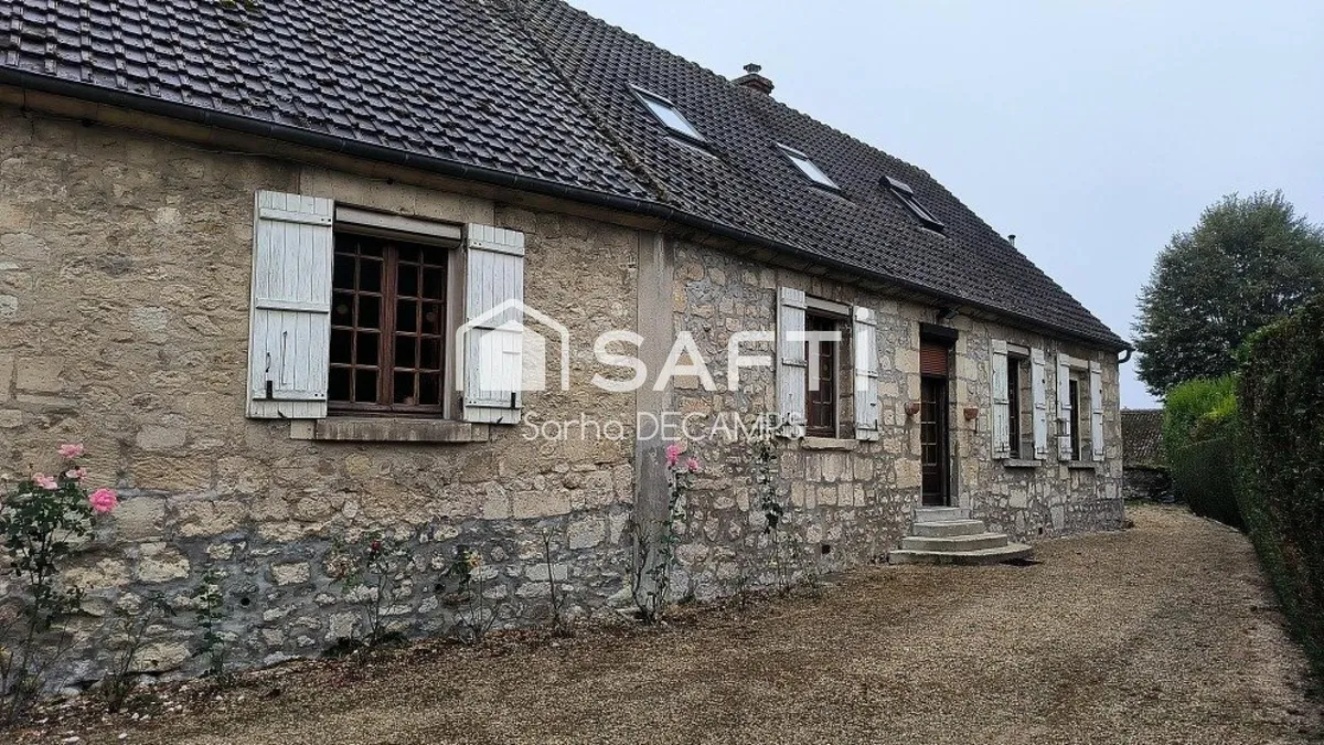 Photo 1