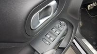 Citroen C5 Aircross Hybrid 225ch Shine Pack e-EAT8 — photo 19