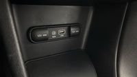 Kia Sportage 1.7 CRDi 115ch ISG Premium 4x2 — photo 30