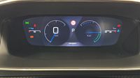 Peugeot 2008 1.2 Hybrid 145ch GT e-DCS6 — photo 10