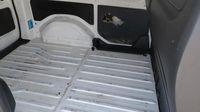 Renault Kangoo Van L1 1.5 Blue dCi 95ch Extra - 22 — photo 10