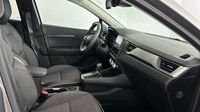 Renault Captur 1.3 TCe 140ch Intens EDC — photo 15