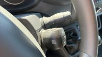 Renault Master F3500 L3H3 2.3 Blue dCi 135ch Confort Euro6E — photo 24