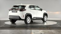 Toyota Yaris Cross 116h Dynamic MY22 — photo 5