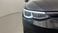 Volkswagen Golf 2.0 TDI SCR 115ch Active — photo 17