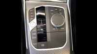 Bmw Série 3 Touring 330eA 292ch M Sport — photo 13