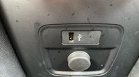 Mini Countryman Cooper SE 125ch + 95ch Edition Premium Plus ALL4 BVA6 — photo 30