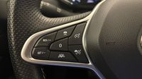 Renault Captur 1.6 E-Tech hybride rechargeable 160ch RS Line — photo 25