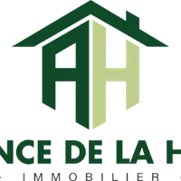 AGENCE DE LA HALLE