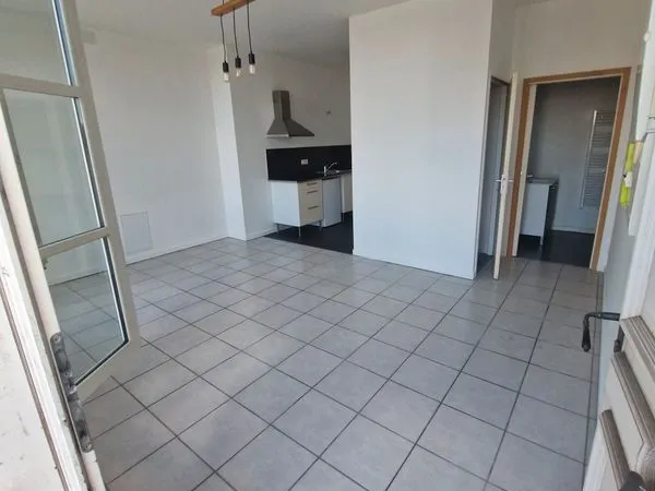 Location studio Angoulême