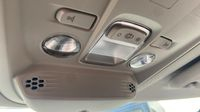 Citroen Berlingo Van M 1000kg BlueHDi 100ch S&S — photo 28