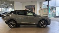 Peugeot 2008 1.2 PureTech 130ch S&S GT EAT8 — photo 4