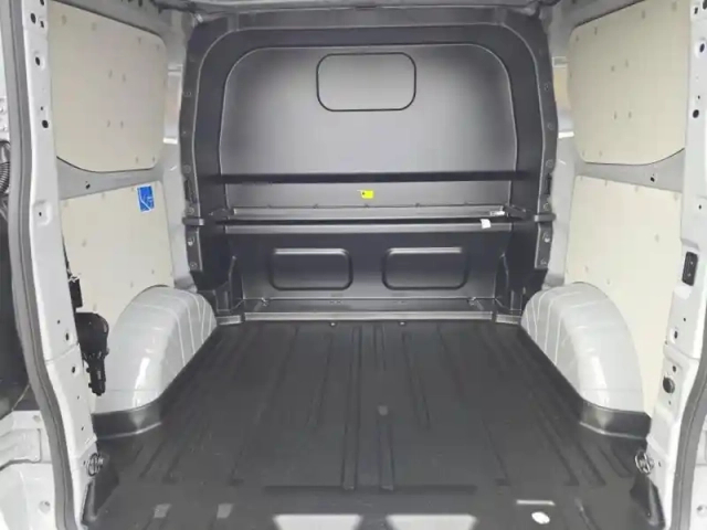 Ford Custom transit  fg 320 l1h1 2.0 ecoblue 170ch cabine approfondie ms-rt bva8 — photo 13