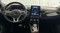 Renault Arkana 1.6 E-Tech hybride 145ch Engineered -22 — photo 11