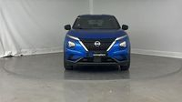 Nissan Juke 1.6 Hybrid 143ch N-Connecta 2023.5 + NISSAN CONNECT
