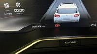 Citroen C5 Aircross BlueHDi 130ch S&S Feel — photo 9