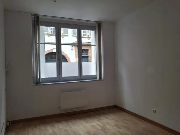 Local 45 m²