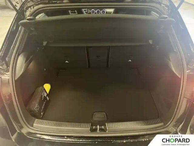 Mercedes Classe A 200 d 8g-dct — photo 62