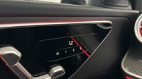 Mercedes Classe C 220 d 197ch AMG Line — photo 27